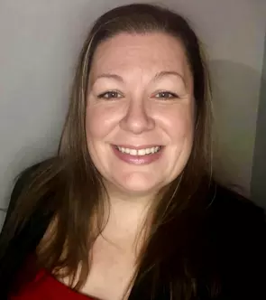 Michelle Good Trumpy, Springfield, Real Estate Agent